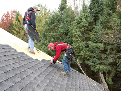 About Leaking Skylight Repair Pros Brownsville, WI